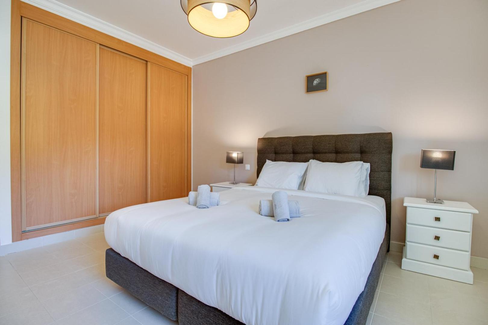 Lovely 2Bd Apart 500M Beach Ac Wi-Fi Pool Balcony البوفيرا المظهر الخارجي الصورة
